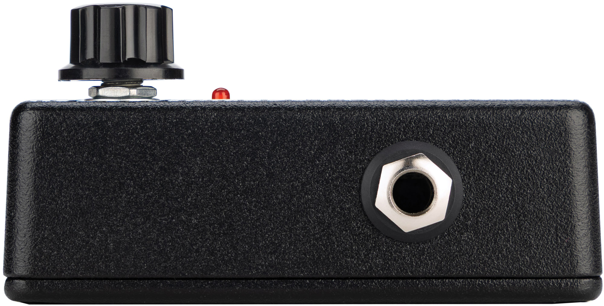 Easy Listening Analog  Amp Simulator